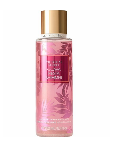 Body Splash Victoria's...