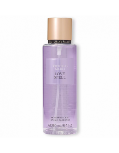 Body Splash Victoria's...