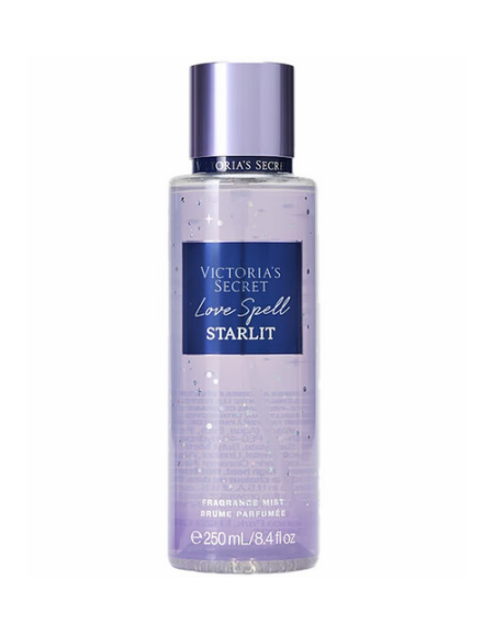 Body Splash Victoria's...