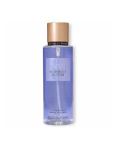 Body Splash Victoria's...