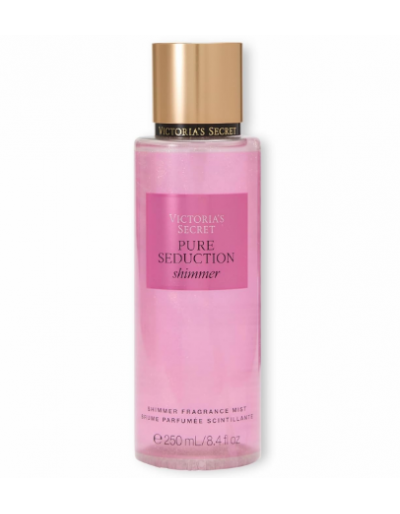 Body Splash Victoria's...