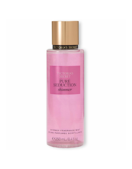 Body Splash Victoria's...