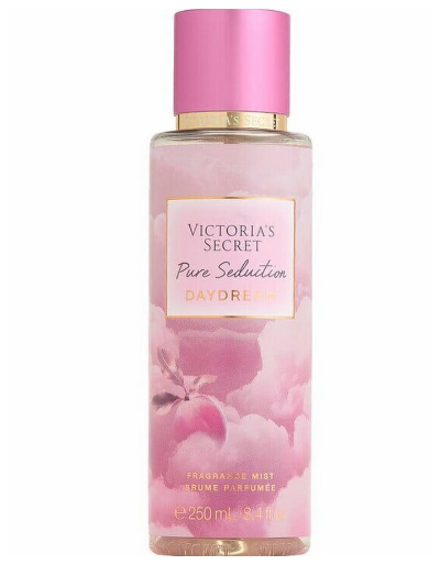 Body Splash Victoria's...