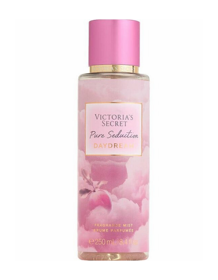 Body Splash Victoria's...