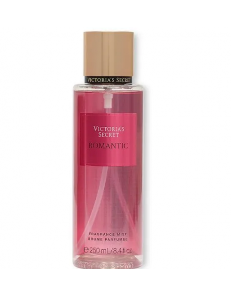 Body Splash Victoria's...