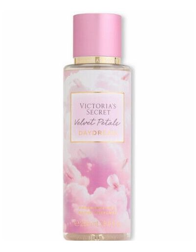 Body Splash Victoria's...