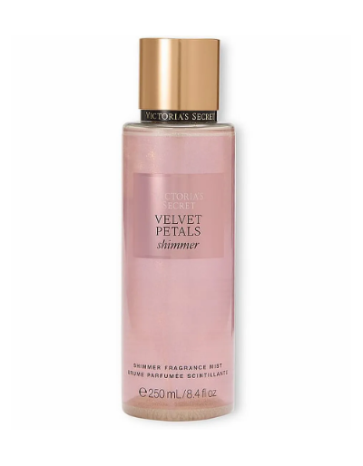 Body Splash Victoria's...