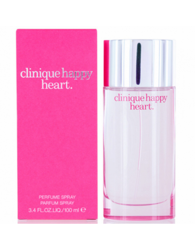 Perfume Clinique Happy...