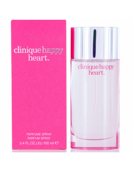 Perfume Clinique Happy...