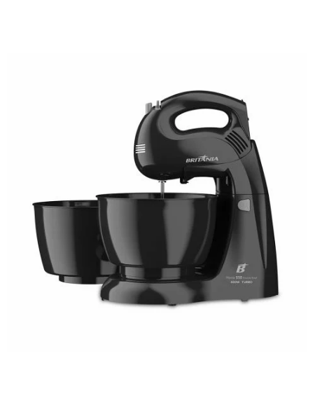 Batedeira Britania Pérola...