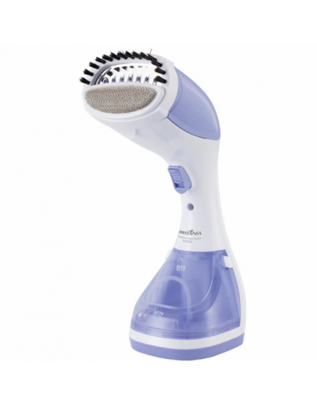 Ferro de Passar Britania...