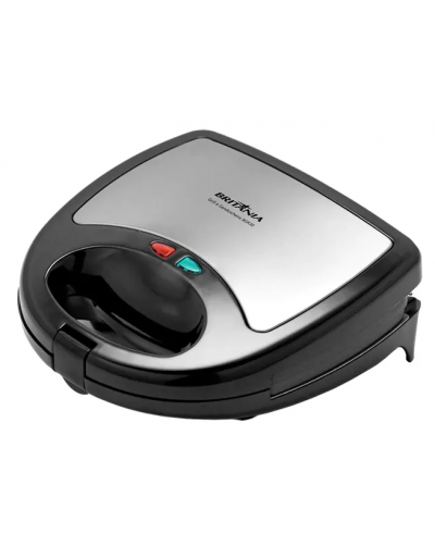 Sanduicheira Britania BGR30...