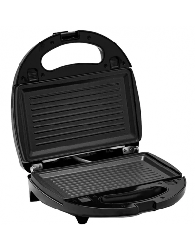 Sanduicheira Britania BGR30...