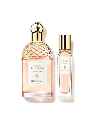 PERFUME GUERLAIN AQUA...