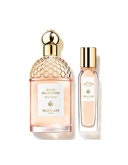 PERFUME GUERLAIN AQUA...