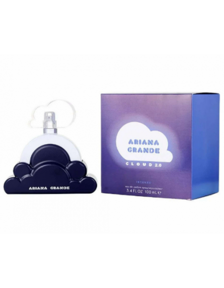 PERFUME ARIANA GRANDE CLOUD...