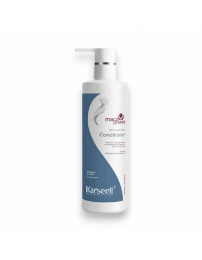 KARSEELL CONDITIONER MACA...