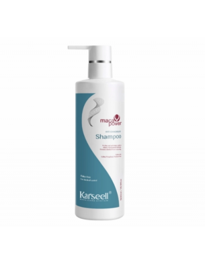 KARSEELL SHAMPOO MACA...