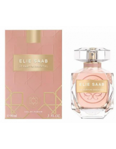 Perfume Elie Saab Le Parfum...