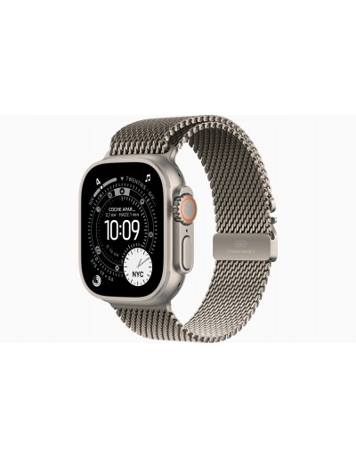 APPLE WATCH U3 49MM S...