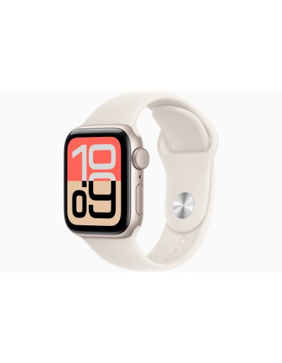 APPLE WATCH SE (GEN2)40MM...
