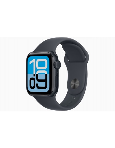 APPLE WATCH SE 3 40MM 5G...