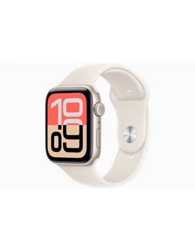 APPLE WATCH SE 3 44MM...