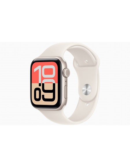 APPLE WATCH SE 3 44MM...