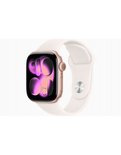 APPLE WATCH S11 42MM M/L...