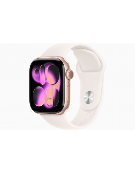 APPLE WATCH S11 42MM M/L...