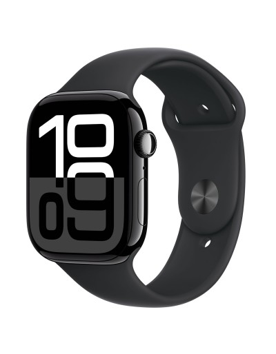 APPLE WATCH S10 46MM M/L...