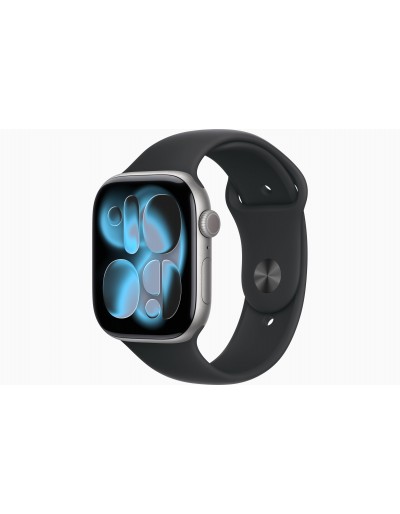 APPLE WATCH S11 46MM 5G M/L...