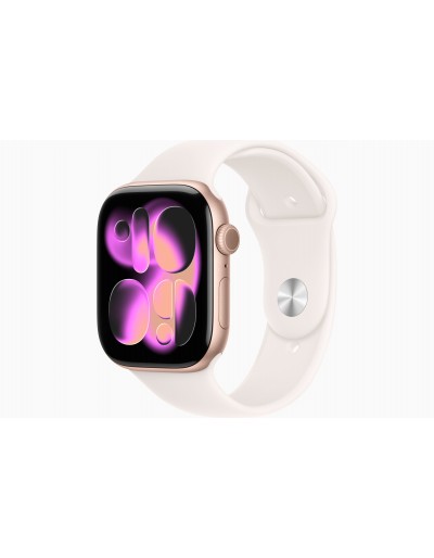 APPLE WATCH S11 46MM 5G S/M...