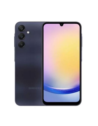 CEL SAMSUNG A16 4/128G...