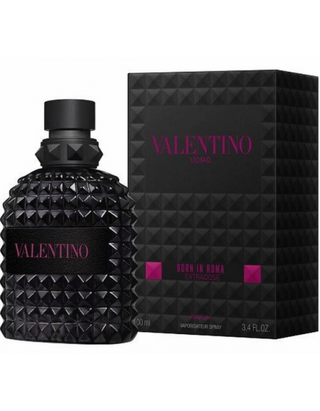 Perfume Valentino Uomo...