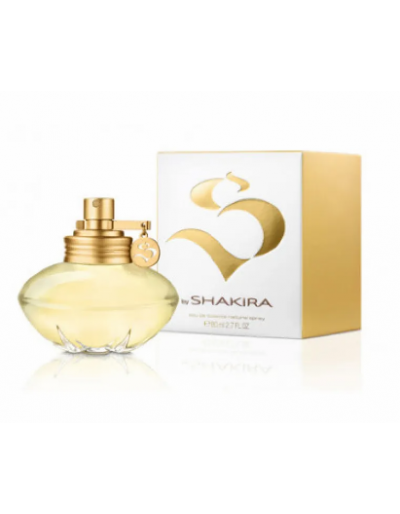 Perfume Shakira S By Eau de...