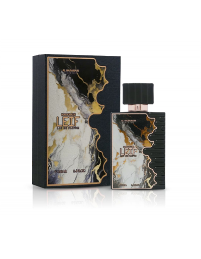 Perfume Al Haramain Leif...