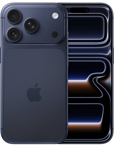 CEL IPHONE 17 PRO 512GB...