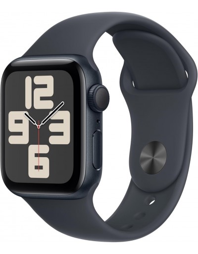 APPLE WATCH SE (GEN2)40MM...