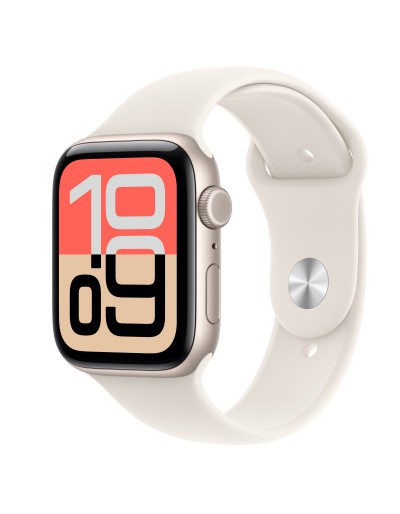 APPLE WATCH SE 3 44MM 5G...