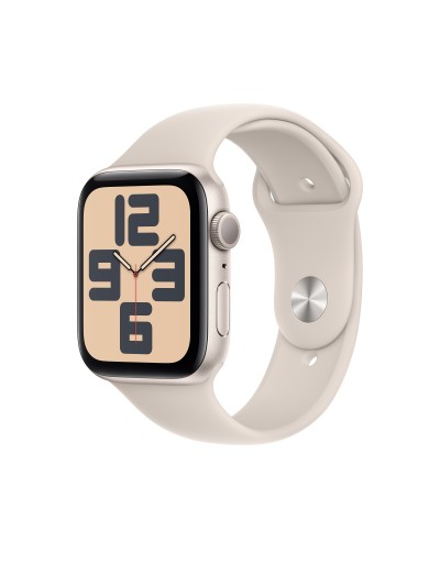 APPLE WATCH SE 3 40MM 5G...