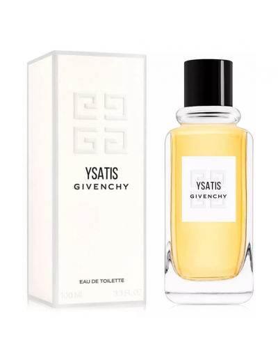 PERFUME GIVENCHY YSATIS EDT...