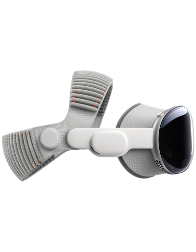 APPLE VISION PRO M5 256GB...