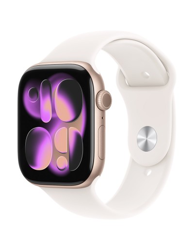 APPLE WATCH S11 46MM 5G M/L...