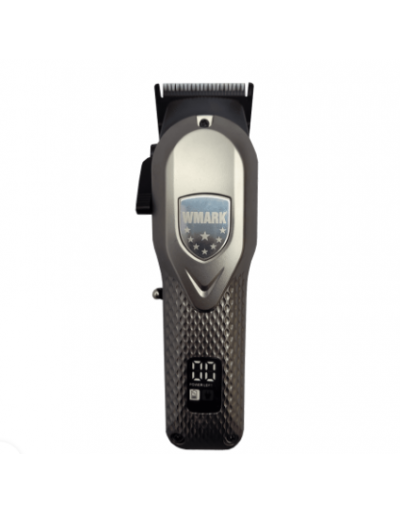 WMARK PROFESSIONAL CLIPPER...