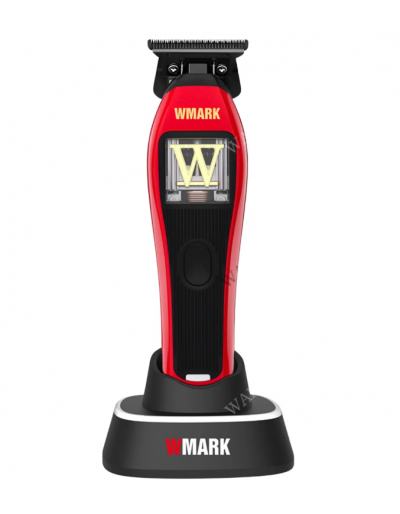 WMARK PROFESSIONAL CLIPPER...