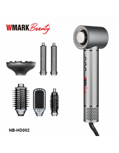 KIT SECADOR WMARK NB-HD002...