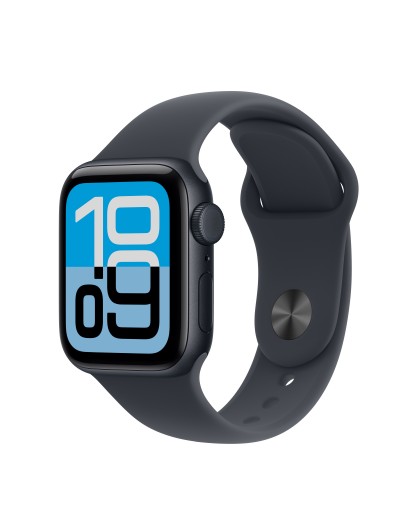 APPLE WATCH SE 3 40MM M/L...