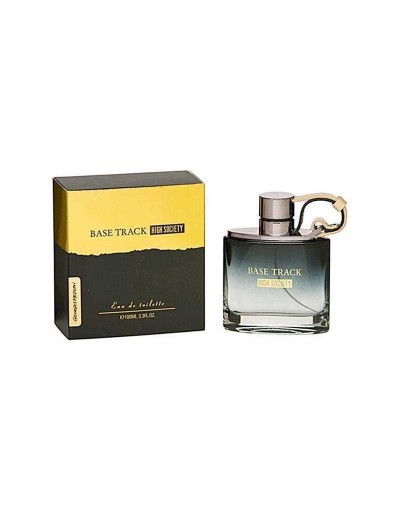Perfume Georges Mezotti...