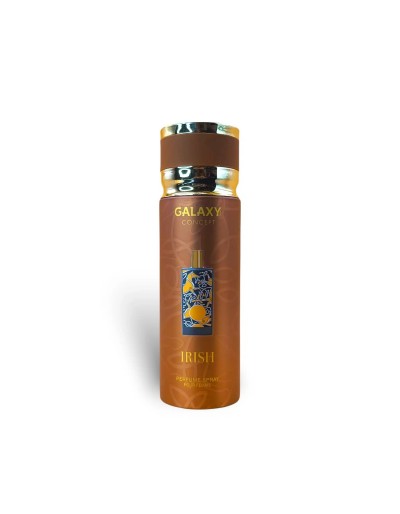 Perfume Gre Galaxi Concept...